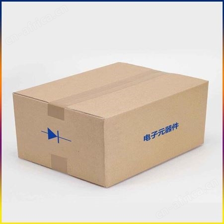 TE  42743-1 CONN QC RCPT 18-22AWG 0.250