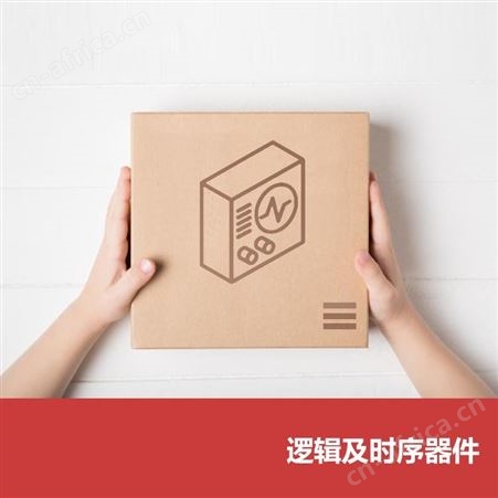 TI/德州仪器  SN74CBTLV3257PWR 编码器、、复用器和解复用器 LV 4-Bit 1-of-2 FET