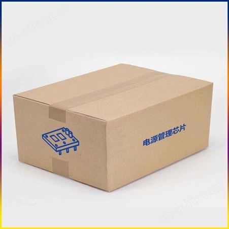 TI/德州仪器 专用电源管理IC BQ294708DSGR 电池管理 2S to 4S OV Battery Protector