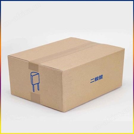 DIODES 开关二极管 MMBD4148-7-F 二极管 - 通用，功率，开关 75V 350mW