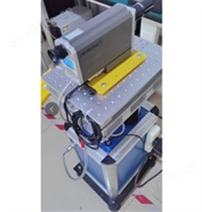 HSIN-3Y 电动三维检定台