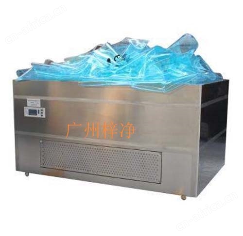 液槽密封层流罩特点