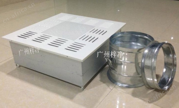 高效送风口与调节阀 高效送风口与调节阀