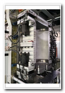 大道DDSJ300X2 桶模具 (2)