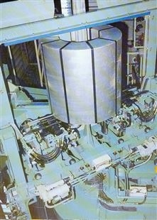K2