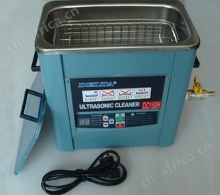 强力型DC150/150H*声波清洗机