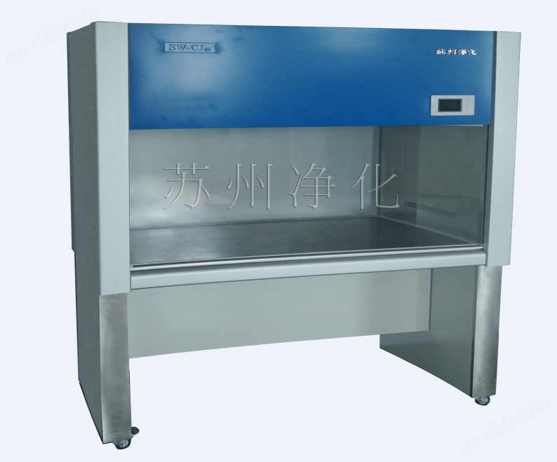 <strong>苏州SW-CJ-2FD/SW-CJ-2F净化工作台 *净台价格</strong>