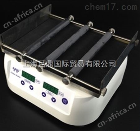 上海GMP-200轨道式摇床 轨道摇床振荡器品牌