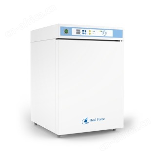 HF151二氧化碳培养箱