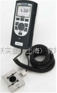 DFS2-R系列数显测力计DFS2-R系列数显测力计