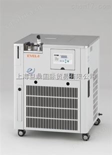 CA-1330冷却水循环装置_东京理化冷却水循环装置价格