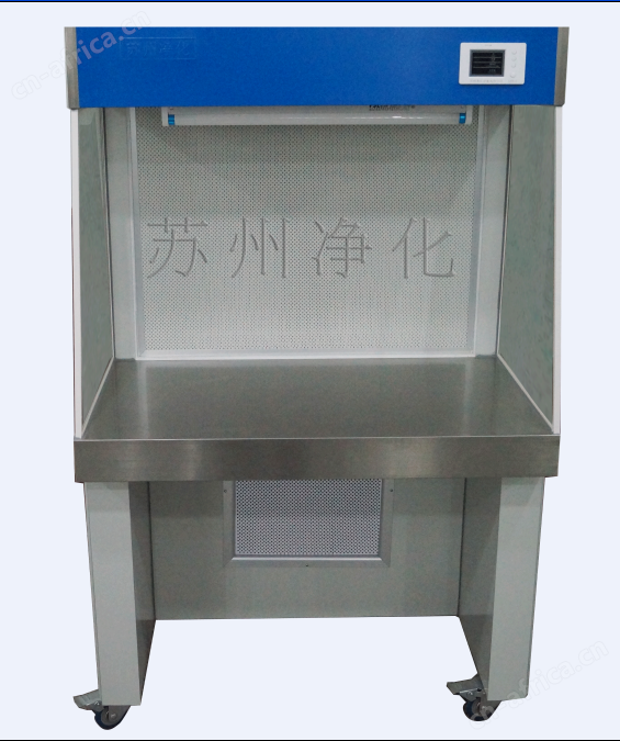 SW-CJ-1BU洁净工作台