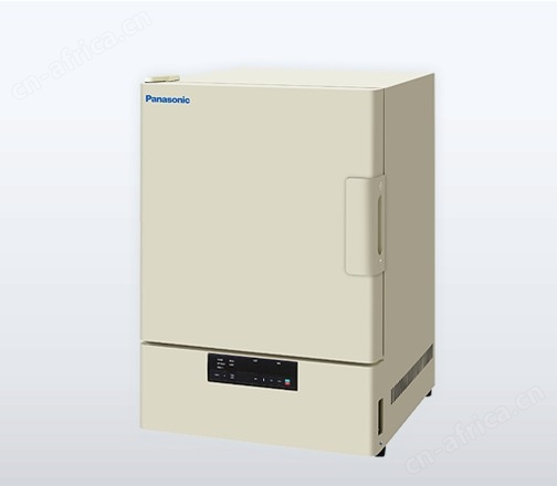 <strong><strong><strong>日本松下MIR-H163-PC实验室高温恒温培养箱</strong></strong></strong>