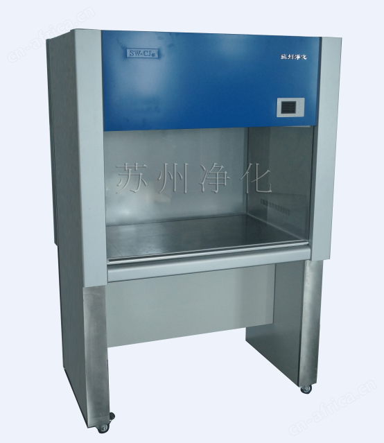 苏州净化SW-CJ-1F/SW-CJ-1FD净化工作台 *净工作台生产厂家