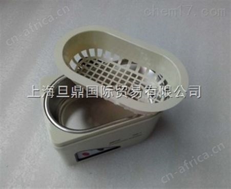 中国台湾DELTA DG-1标准型*声波清洗器操作步骤