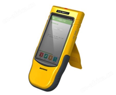 水质综合毒性分析仪BIO3000