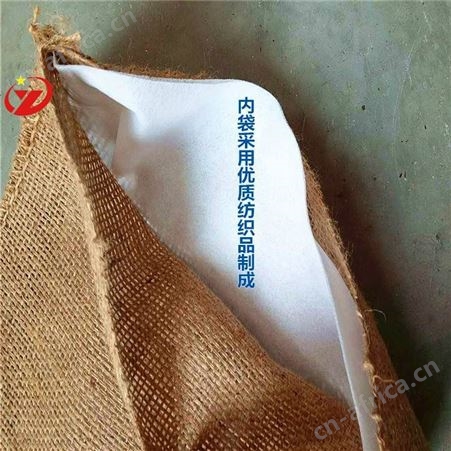 夏季专用吸水膨胀袋抗洪堵漏袋吸水膨胀袋生产厂