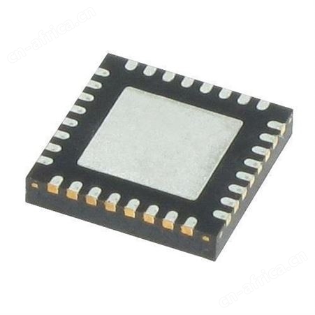 RDA1005LTR13QORVO  RDA1005LTR13 射频放大器 50-4000MHz 6 bit