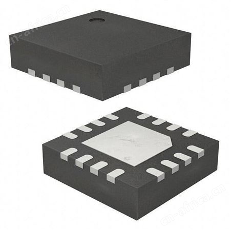 PE42521C-ZpSemi  PE42521C-Z IC RF SWITCH SPDT 13GHZ 16QFN
