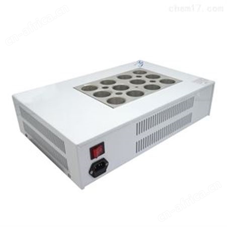 COD恒温加热器HCQ-JR183