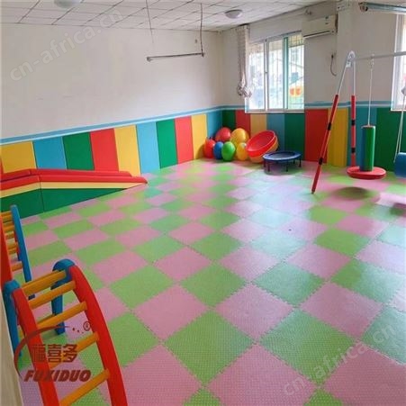 少儿体适能馆防撞软包、佛坪县环保防撞软包生产厂家