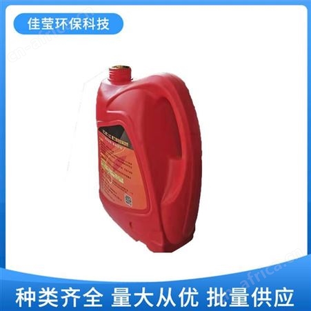 张家口 佳莹出售 罐装设备 成套罐装设备 灌装机 种类齐全