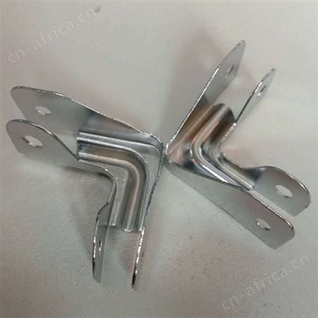 尚御五金 木箱的护角 直角包角 周转箱包角 铁皮包角 木箱护角
