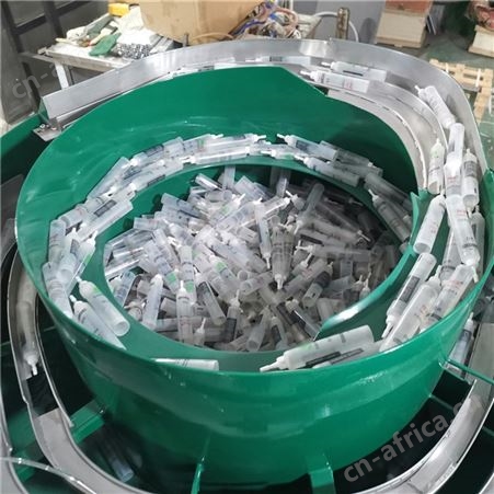 家韧补漆膏包装机器 墙面修补膏软管灌装封尾机 日化灌装封口设备