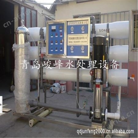 一体计量IC卡水控器 澡堂高温脱机智能水控机 浴室节水器