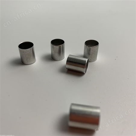 不锈钢壳连续拉伸模加工惠州工厂