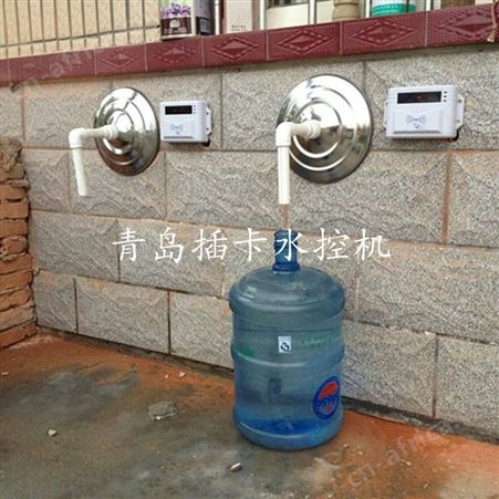 酒水勾兑10吨反渗透纯净水设备 量身定制水软化设备自动运行