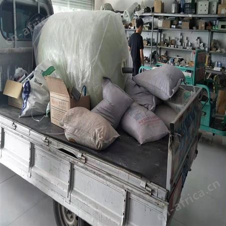速冻海产品净化水设备 水处理设备工业级  软化水设备多种组合