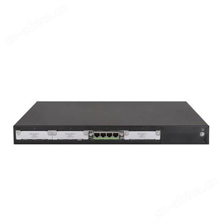 SPC-XP4LA1H3C4口万兆光端机业务板SPC-XP4LA1 4端口万兆光接口模块 多业务光端机 万兆以太网光接口板