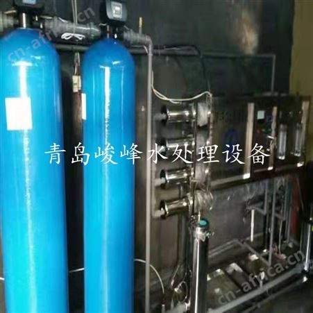 一体计量IC卡水控器 澡堂高温脱机智能水控机 浴室节水器