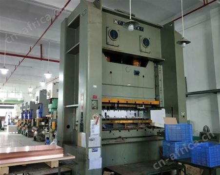 加工定制五金模具