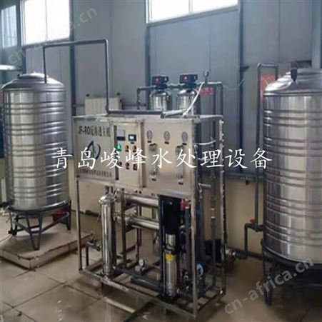 射频技术浴室水控机 IC卡水控系统常见故障 峻峰控制供水和计费