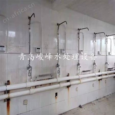 IC卡智能刷卡器 1608多种场所高温计量扣费水控机 刷卡节水
