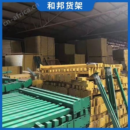 仓库室内室外围栏 车间隔离网框架防护网工厂隔离网护网厂
