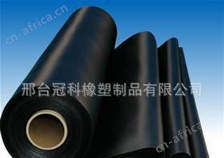冠科GK-100白色输送带,绿色输送带,打孔输送