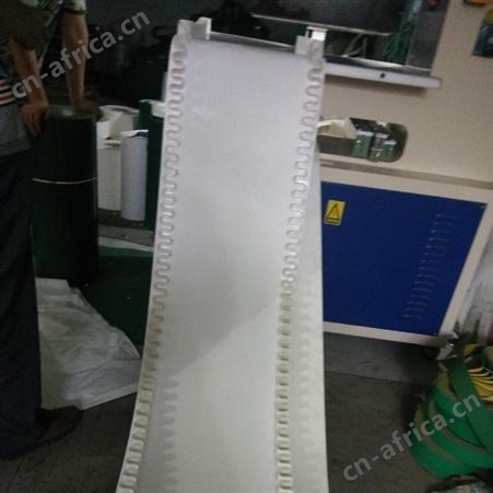 冠科GK-100轻型输送带,环形输送带,轻型环形