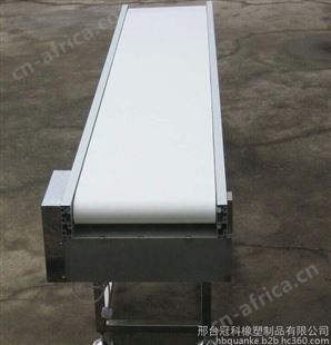 跑步机带 钻石纹环形带