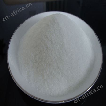 硫酸氢钠-琳盛供应-7681-38-1-硫酸氢钠
