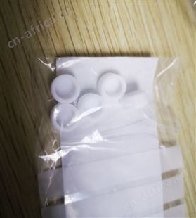 BALLUFF/巴鲁夫传感器 保护帽BES 08-SM-1现货销售
