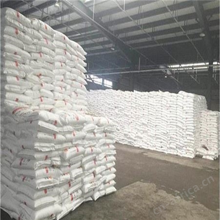 氟化氢铵工业级大量现货含量99白色结晶粉末消毒防腐金属氟化氢铵
