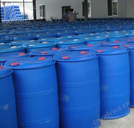 正戊酰氯 量大优惠 国标 工业级 质量保证 正戊酰氯