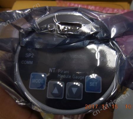 TAESEONG ENGINEERING  KP370IM-S5，RS485RS485  传感器
