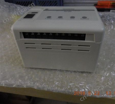 PANASONIC   控制器  GD-C2
