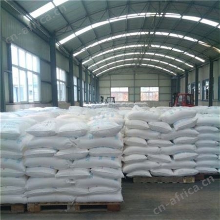 氧化锌99.7％ 间接法橡胶涂料用氧化锌纳米级活性 厂家批发