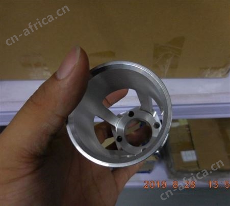 GUDEL  套筒  0190574
