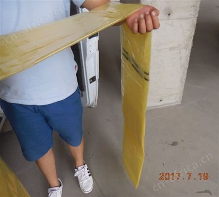 ZERUST EXCOR   VCI防锈袋  FMSB 0.1mm